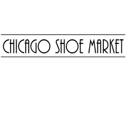 The Chicago Shoe Market 2023